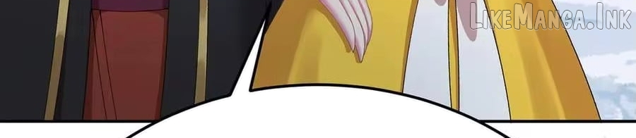 It Turns Out, They Were The True Protagonists From The Start Chapter 92  - page 60